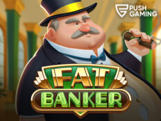 Uk casino slots. Alparslan 52.bölüm.8